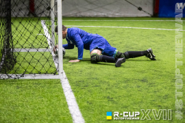 <a href="https://st.getinfootball.com/albums/1092549/6797e706bd4f0_1920.jpg" target="_blank">Завантажити оригінал</a>