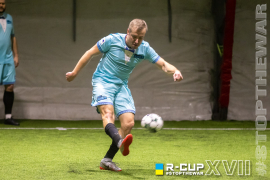 <a href="https://st.getinfootball.com/albums/1092549/6797e708bfb96_1920.jpg" target="_blank">Завантажити оригінал</a>