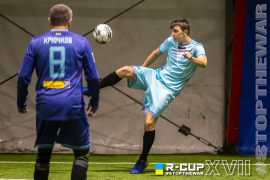 <a href="https://st.getinfootball.com/albums/1092549/6797e70ab4e95_1920.jpg" target="_blank">Завантажити оригінал</a>