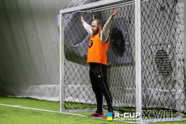 <a href="https://st.getinfootball.com/albums/1092549/6797e70cb7d7b_1920.jpg" target="_blank">Завантажити оригінал</a>
