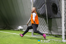 <a href="https://st.getinfootball.com/albums/1092549/6797e70eb1663_1920.jpg" target="_blank">Завантажити оригінал</a>