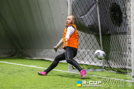 <a href="https://st.getinfootball.com/albums/1092549/6797e710cfdf2_1920.jpg" target="_blank">Завантажити оригінал</a>