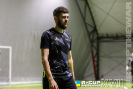 <a href="https://st.getinfootball.com/albums/1092549/6797e712b80b8_1920.jpg" target="_blank">Завантажити оригінал</a>