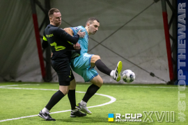 <a href="https://st.getinfootball.com/albums/1092549/6797e714b8a79_1920.jpg" target="_blank">Завантажити оригінал</a>