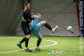 <a href="https://st.getinfootball.com/albums/1092549/6797e716b6c97_1920.jpg" target="_blank">Завантажити оригінал</a>