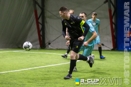 <a href="https://st.getinfootball.com/albums/1092549/6797e718b74d8_1920.jpg" target="_blank">Завантажити оригінал</a>