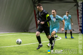 <a href="https://st.getinfootball.com/albums/1092549/6797e71ad464b_1920.jpg" target="_blank">Завантажити оригінал</a>