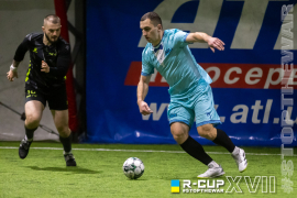 <a href="https://st.getinfootball.com/albums/1092549/6797e71baf7db_1920.jpg" target="_blank">Завантажити оригінал</a>