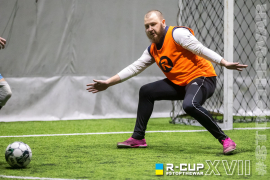 <a href="https://st.getinfootball.com/albums/1092549/6797e71c81834_1920.jpg" target="_blank">Завантажити оригінал</a>