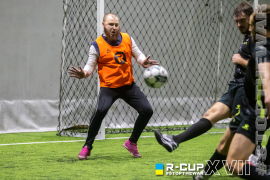 <a href="https://st.getinfootball.com/albums/1092549/6797e71eb0f99_1920.jpg" target="_blank">Завантажити оригінал</a>