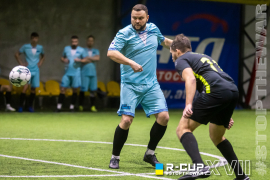 <a href="https://st.getinfootball.com/albums/1092549/6797e720c2726_1920.jpg" target="_blank">Завантажити оригінал</a>