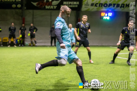 <a href="https://st.getinfootball.com/albums/1092549/6797e722b711b_1920.jpg" target="_blank">Завантажити оригінал</a>
