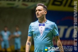 <a href="https://st.getinfootball.com/albums/1092549/6797e724b4b42_1920.jpg" target="_blank">Завантажити оригінал</a>