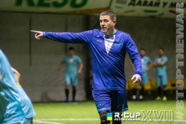 <a href="https://st.getinfootball.com/albums/1092549/6797e726bad05_1920.jpg" target="_blank">Завантажити оригінал</a>