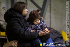 <a href="https://st.getinfootball.com/albums/1092549/6797e728c191d_1920.jpg" target="_blank">Завантажити оригінал</a>