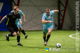 <a href="https://st.getinfootball.com/albums/1092549/6797e72ac52c1_1920.jpg" target="_blank">Завантажити оригінал</a>