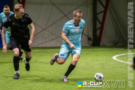 <a href="https://st.getinfootball.com/albums/1092549/6797e72cb3b7b_1920.jpg" target="_blank">Завантажити оригінал</a>