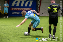 <a href="https://st.getinfootball.com/albums/1092549/6797e72ddbf97_1920.jpg" target="_blank">Завантажити оригінал</a>