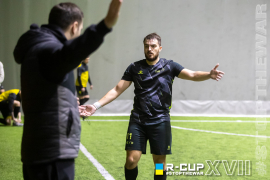 <a href="https://st.getinfootball.com/albums/1092549/6797e72eeb45e_1920.jpg" target="_blank">Завантажити оригінал</a>