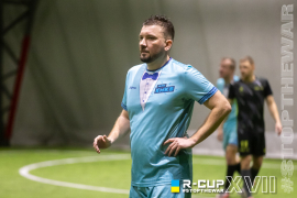 <a href="https://st.getinfootball.com/albums/1092549/6797e731b71ab_1920.jpg" target="_blank">Завантажити оригінал</a>