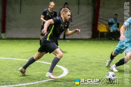 <a href="https://st.getinfootball.com/albums/1092549/6797e733c02a3_1920.jpg" target="_blank">Завантажити оригінал</a>