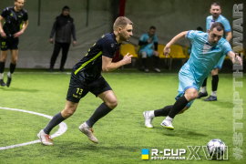 <a href="https://st.getinfootball.com/albums/1092549/6797e735b5eab_1920.jpg" target="_blank">Завантажити оригінал</a>