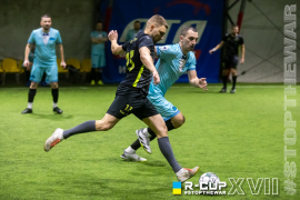 <a href="https://st.getinfootball.com/albums/1092549/6797e737b5ae8_1920.jpg" target="_blank">Завантажити оригінал</a>
