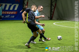 <a href="https://st.getinfootball.com/albums/1092549/6797e738ae155_1920.jpg" target="_blank">Завантажити оригінал</a>