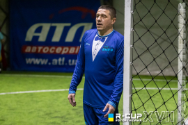 <a href="https://st.getinfootball.com/albums/1092549/6797e739a175a_1920.jpg" target="_blank">Завантажити оригінал</a>