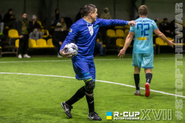 <a href="https://st.getinfootball.com/albums/1092549/6797e73bb75c6_1920.jpg" target="_blank">Завантажити оригінал</a>