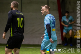 <a href="https://st.getinfootball.com/albums/1092549/6797e73db571a_1920.jpg" target="_blank">Завантажити оригінал</a>
