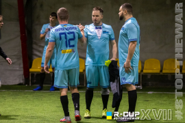 <a href="https://st.getinfootball.com/albums/1092549/6797e73fd0e23_1920.jpg" target="_blank">Завантажити оригінал</a>