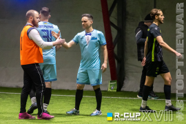 <a href="https://st.getinfootball.com/albums/1092549/6797e741c6bcf_1920.jpg" target="_blank">Завантажити оригінал</a>