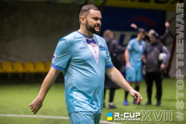 <a href="https://st.getinfootball.com/albums/1092549/6797e743b16e8_1920.jpg" target="_blank">Завантажити оригінал</a>