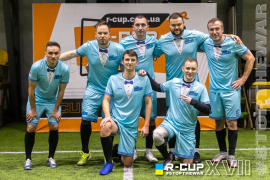 <a href="https://st.getinfootball.com/albums/1092549/6797e745bd21c_1920.jpg" target="_blank">Завантажити оригінал</a>
