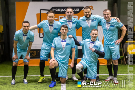 <a href="https://st.getinfootball.com/albums/1092549/6797e747ba2f8_1920.jpg" target="_blank">Завантажити оригінал</a>