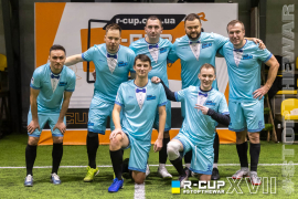 <a href="https://st.getinfootball.com/albums/1092549/6797e749b5370_1920.jpg" target="_blank">Завантажити оригінал</a>