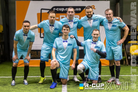 <a href="https://st.getinfootball.com/albums/1092549/6797e74bb16b4_1920.jpg" target="_blank">Завантажити оригінал</a>