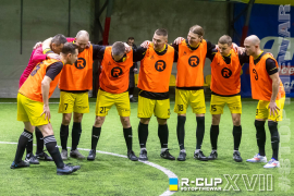 <a href="https://st.getinfootball.com/albums/1092550/6797e71bc7089_1920.jpg" target="_blank">Завантажити оригінал</a>