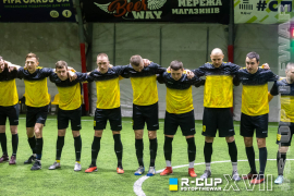 <a href="https://st.getinfootball.com/albums/1092550/6797e71ca3f4e_1920.jpg" target="_blank">Завантажити оригінал</a>