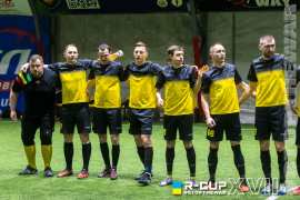 <a href="https://st.getinfootball.com/albums/1092550/6797e71eb1115_1920.jpg" target="_blank">Завантажити оригінал</a>