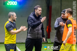 <a href="https://st.getinfootball.com/albums/1092550/6797e720b9315_1920.jpg" target="_blank">Завантажити оригінал</a>