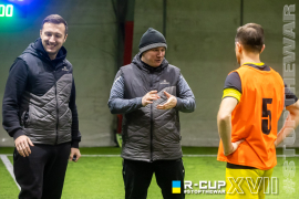 <a href="https://st.getinfootball.com/albums/1092550/6797e722b46d9_1920.jpg" target="_blank">Завантажити оригінал</a>