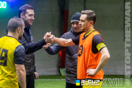<a href="https://st.getinfootball.com/albums/1092550/6797e724c0b72_1920.jpg" target="_blank">Завантажити оригінал</a>