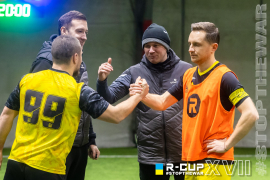 <a href="https://st.getinfootball.com/albums/1092550/6797e726b1dd5_1920.jpg" target="_blank">Завантажити оригінал</a>