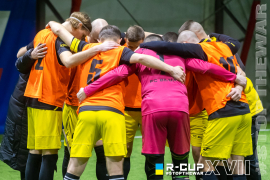 <a href="https://st.getinfootball.com/albums/1092550/6797e728c2c2b_1920.jpg" target="_blank">Завантажити оригінал</a>
