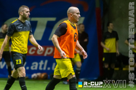 <a href="https://st.getinfootball.com/albums/1092550/6797e72bb38ef_1920.jpg" target="_blank">Завантажити оригінал</a>
