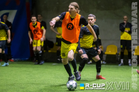 <a href="https://st.getinfootball.com/albums/1092550/6797e72db041c_1920.jpg" target="_blank">Завантажити оригінал</a>