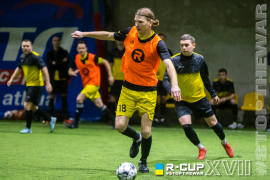 <a href="https://st.getinfootball.com/albums/1092550/6797e72e9f0fa_1920.jpg" target="_blank">Завантажити оригінал</a>