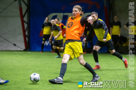 <a href="https://st.getinfootball.com/albums/1092550/6797e72f8424e_1920.jpg" target="_blank">Завантажити оригінал</a>